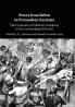 Power from Below in Premodern Societies