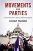Movements and Parties