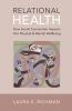 Relational Health