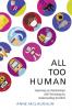All Too Human