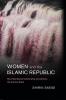 Women and the Islamic Republic