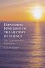 Expanding Horizons in the History of Science