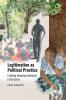 Legitimation as Political Practice