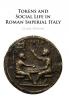 Tokens and Social Life in Roman Imperial Italy