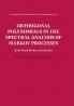 Orthogonal Polynomials in the Spectral Analysis of Markov Processes