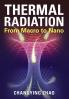 Thermal Radiation
