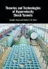 Theories and Technologies of Hypervelocity Shock Tunnels