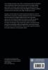 Theories and Technologies of Hypervelocity Shock Tunnels