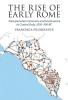Rise of Early Rome