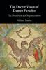 The Divine Vision of Dante's Paradiso