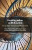 Multilingualism and Education