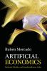 Artificial Economics