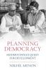 Planning Democracy
