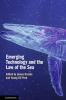 Emerging Technology and the Law of the Sea