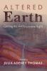 Altered Earth