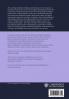 Cambridge Handbook of Religious Epistemology