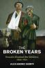 The Broken Years
