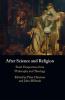 After Science and Religion