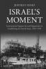 Israel's Moment