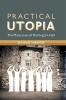 Practical Utopia