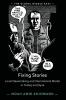 Fixing Stories