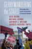 Gerrymandering the States