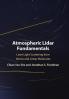 Atmospheric Lidar Fundamentals