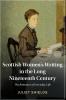 Scottish Women's Writing in the Long Nineteenth Century