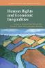 Human Rights and Economic Inequalities