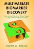 Multivariate Biomarker Discovery