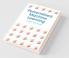 Personalized Machine Learning