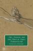 Art Science and the Body in Early Romanticism