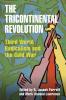 The Tricontinental Revolution