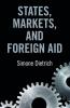 States Markets and Foreign Aid