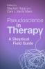 Pseudoscience in Therapy