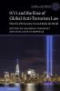 9/11 and the Rise of Global Anti-Terrorism Law