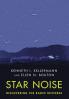 Star Noise