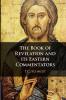 The Book of Revelation and its Eastern Commentators