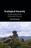 Ecological Security