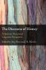 The Discourse of History