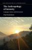 The Anthropology of Intensity