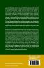 Managing Cyber Attacks in International Law Business and Relations