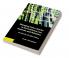 Managing Cyber Attacks in International Law Business and Relations