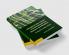 Managing Cyber Attacks in International Law Business and Relations