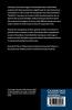 Making and Bending International Rules