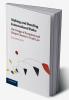 Making and Bending International Rules