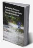 Managing Extreme Climate Change Risks through Insurance