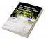 Managing Extreme Climate Change Risks through Insurance