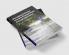 Managing Extreme Climate Change Risks through Insurance