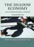 The Shadow Economy